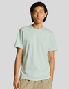Superfine T-Shirt  