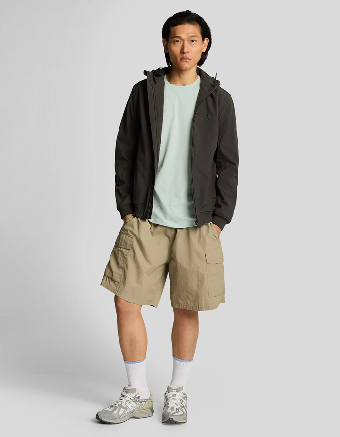 Superfine T-Shirt  