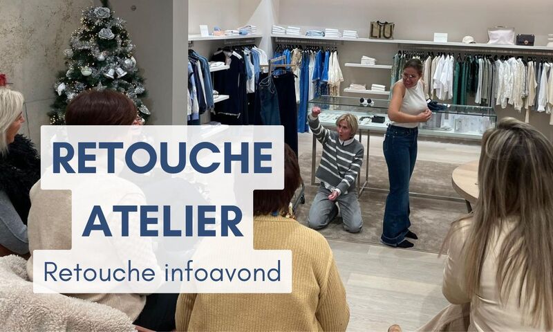 Retouchedienst-gratisretouche-merkkleding-winkelsaanzee.jpg