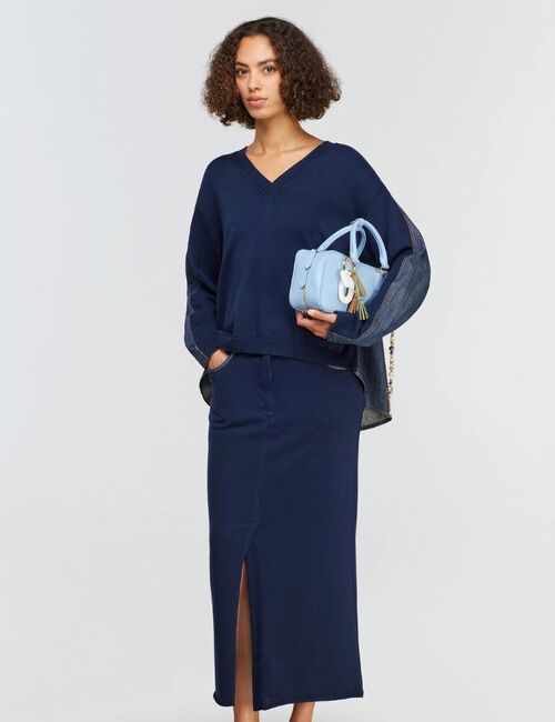 Semicouture - Zomerlook