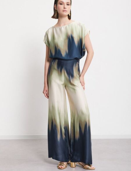 Ottodame-shopthelook-feestelijkeoutfit-damesmode-webshop.jpg