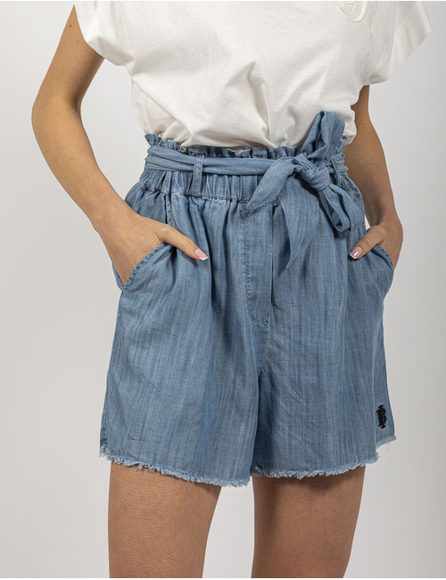 Ibana short jeans