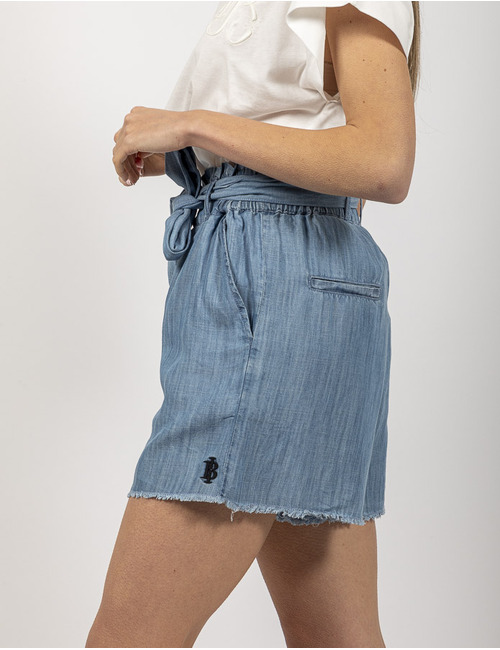 Ibana short jeans
