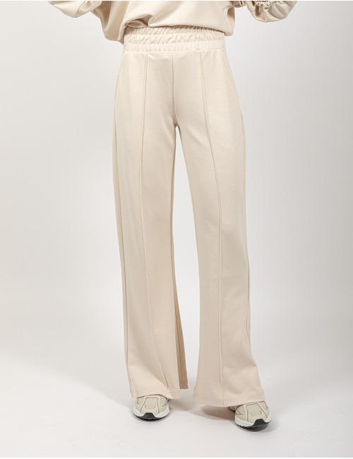 Aimee The Label jogging beige