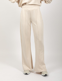 Aimee The Label jogging beige