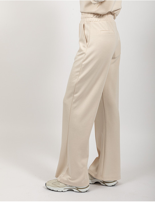 Aimee The Label jogging beige