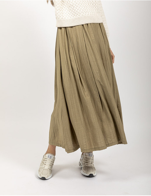 Rinascimento midi rok kaki