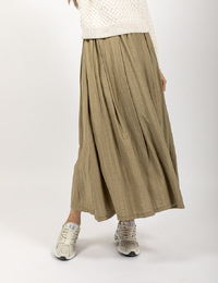 Rinascimento midi rok kaki