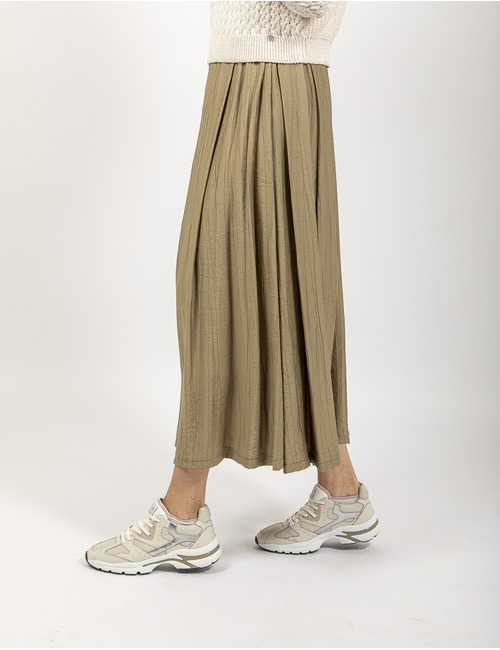 Rinascimento midi rok kaki