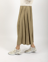 Rinascimento midi rok kaki