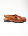Ctwlk mocassin bruin