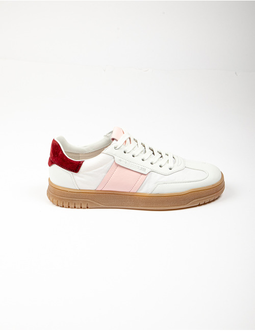 Kennel & Schmenger sneaker wit