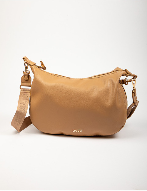 Liu Jo handtas camel