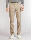 Regular Fit Magnus Chino