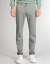 Slim Fit Sidney Chino
