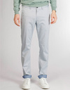 Slim Fit Sidney Chino