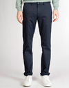 Slim Fit Sidney Chino