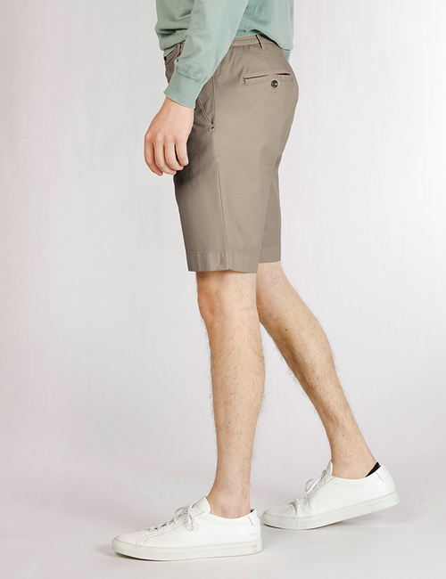213004_5.JPG