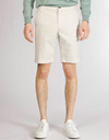 Regular Fit Kane Bermuda