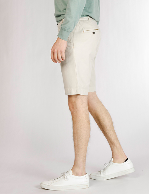 213005_7.JPG