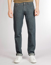 Regular Fit Rodger Jeans
