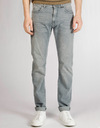 Regular Fit Rodger Jeans