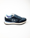 Sun 68 Schoenen sneaker marine