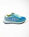 Sun 68 Schoenen sneaker jeans