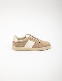 Kennel & Schmenger sneaker beige