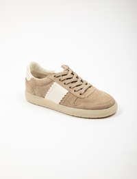 Kennel & Schmenger sneaker beige