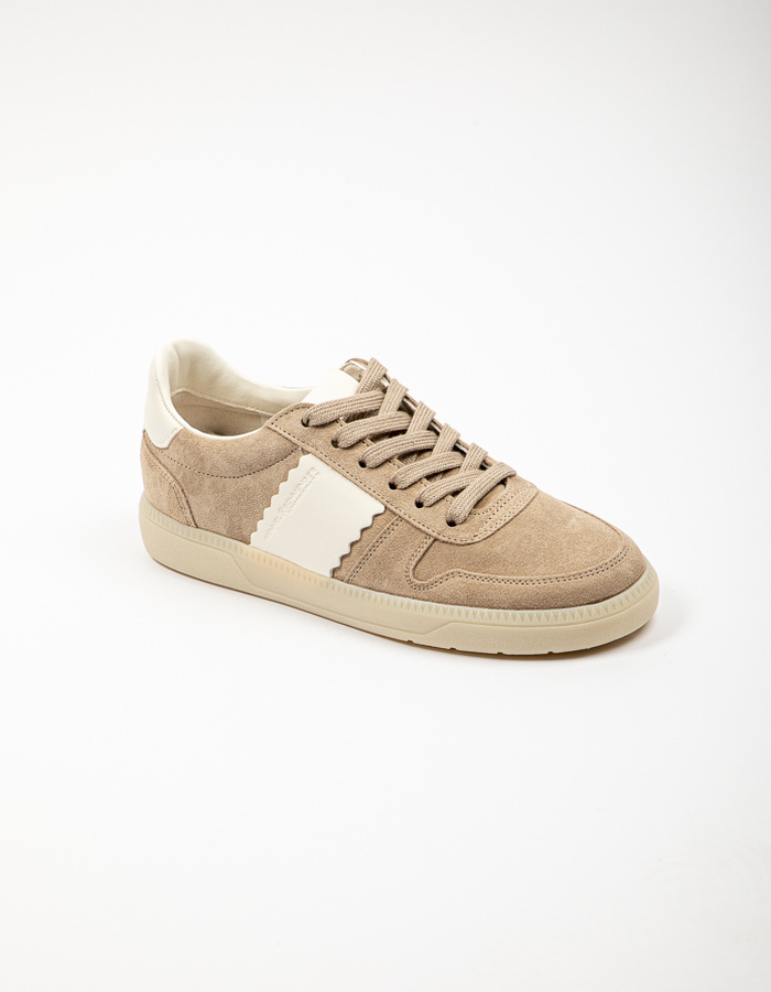Kennel & Schmenger sneaker beige
