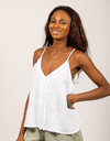 Kimy And Sally tops wit