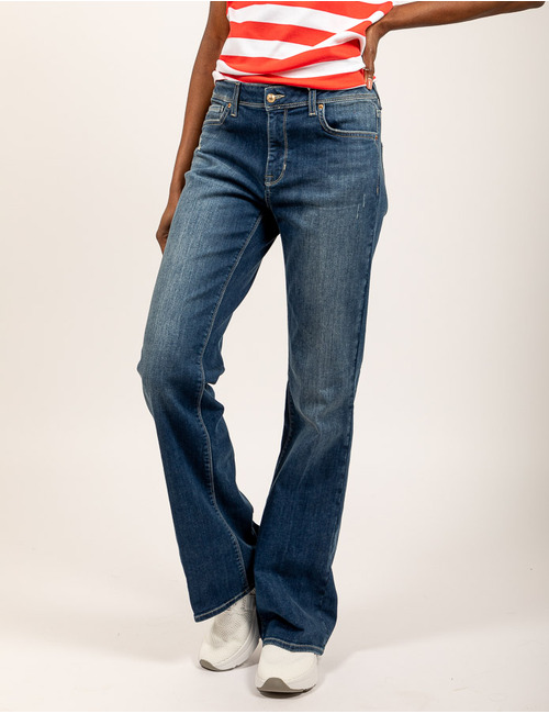Raffaello Rossi regular fit jeans jeans