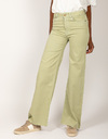 Lois Jeans regular fit jeans kaki