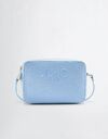 Liu Jo handtas blauw