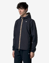 Jake Plus.2 Double Reversible