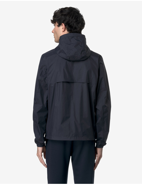 Jake Plus.2 Double Reversible