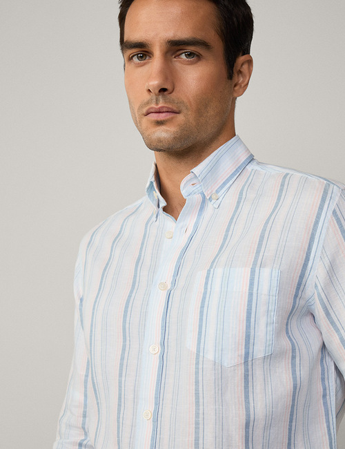 213056_4.JPG