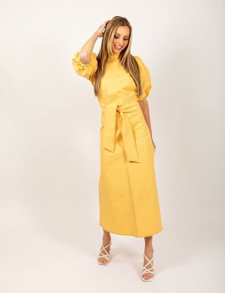 OniOnik-zomerlook-partyoutfit-webshop-communiekleding-1.jpg