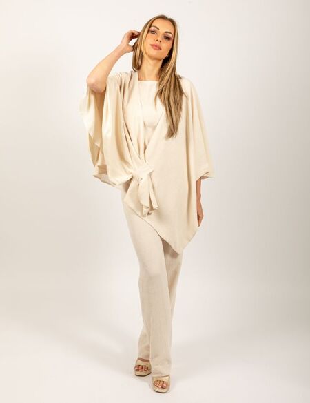 OscarTheCollection-zomerlook-partyoutfit-webshop-communiekleding-3.jpg