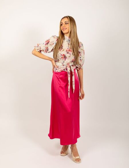 OniOnik-zomerlook-partyoutfit-webshop-communiekleding-2.jpg