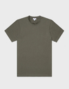 Riviera Midweight T-shirt  