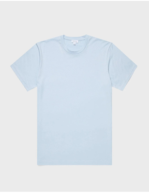 Riviera Midweight T-shirt  