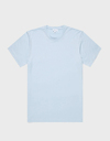 Riviera Midweight T-shirt  
