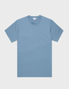 Riviera Midweight T-shirt  