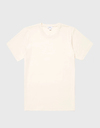 Riviera Midweight T-shirt