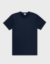 Riviera Midweight T-shirt  