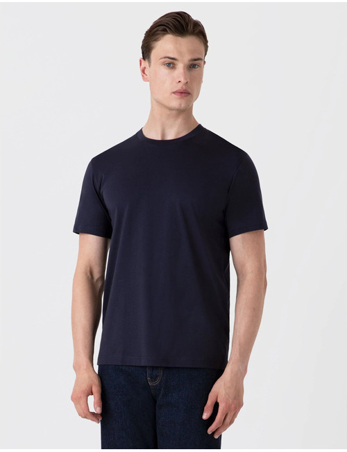 Riviera Midweight T-shirt  