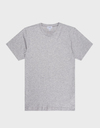 Riviera Midweight T-shirt  