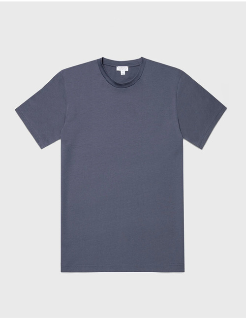 Riviera Midweight T-shirt  
